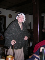 DSCN1876.JPG