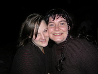 DSCN1879.JPG