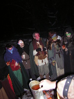 DSCN1888.JPG