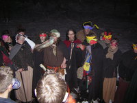 DSCN1889.JPG