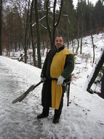 DSCN1899.JPG
