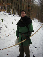 DSCN1901.JPG