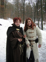 DSCN1902.JPG