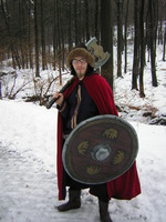 DSCN1905.JPG