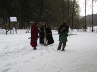 DSCN1920.JPG