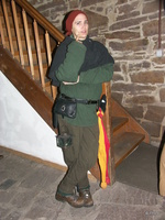 PICT0003.JPG