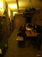 PICT0004.JPG