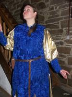 PICT0007.JPG