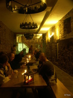 PICT0008.JPG