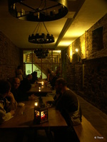 PICT0009.JPG