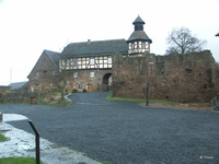 PICT0010.JPG