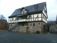 PICT0013.JPG