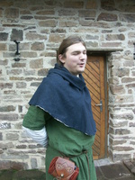 PICT0014.JPG