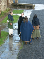 PICT0022.JPG