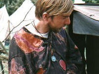 Alt-Tag