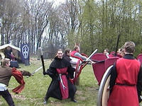 Alt-Tag