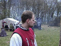 Alt-Tag