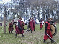 Alt-Tag