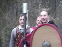 Alt-Tag