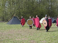 Alt-Tag