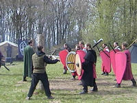 Alt-Tag