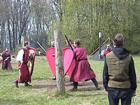 Alt-Tag