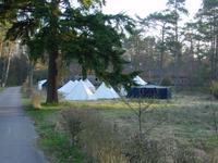 DSC00029.JPG