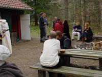 DSC00039.JPG