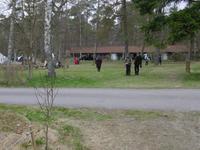 DSC00040.JPG