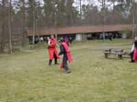 DSC00042.JPG