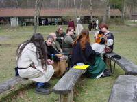 DSC00043.JPG