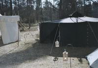 Yorkfeuer_2003_01.jpg