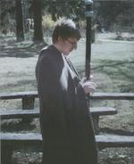 Yorkfeuer_2003_02.jpg