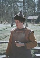 Yorkfeuer_2003_03.jpg
