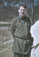 Yorkfeuer_2003_04.jpg