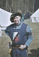 Yorkfeuer_2003_05.jpg
