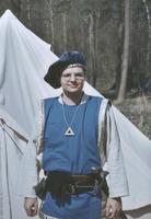 Yorkfeuer_2003_06.jpg