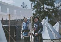 Yorkfeuer_2003_07.jpg