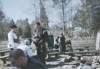 Yorkfeuer_2003_10.jpg