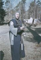 Yorkfeuer_2003_13.jpg