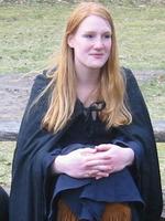 Anna.jpg