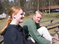 Anna_und_Boxbudenbesitzer.jpg