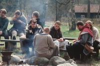 010_8a.jpg
