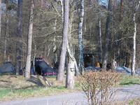SIMG0006.jpg