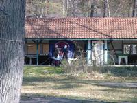 SIMG0011.jpg