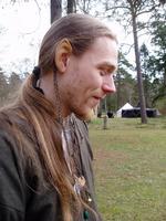 p4100020.jpg