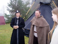 p3250006.jpg