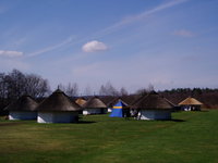 p4150014.jpg