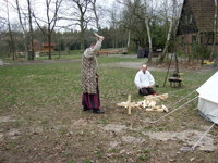 DSCF0028.JPG