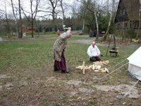 DSCF0029.JPG